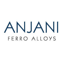 Anjani Ferro Alloys