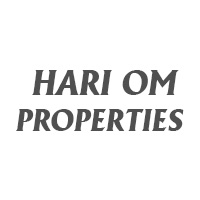 chhindwara/hari-om-property-parasia-chhindwara-5603632 logo