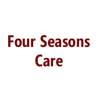 Four Seasons Care