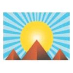 Organic Vermicompost