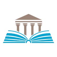 zirakpur/hunar-estate-dhakoli-zirakpur-5609596 logo