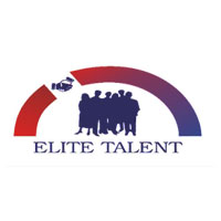Recruitment Agency