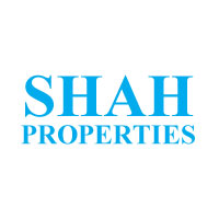 Shah Properties