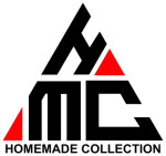 Homemade Collection