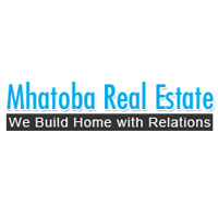 Real Estate Agents