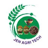 Jen Agri Tech