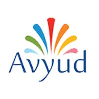 Digital Marketing Training Services