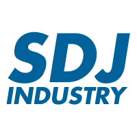 SDJ Industry