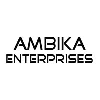 Ambika Enterprises
