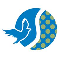 Fertilizer Testing Services