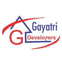 Gayatri Developers