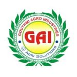 Gouthami Agro Industries