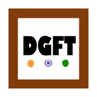Dgft Licensing