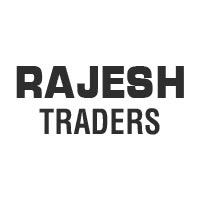 Rajesh Traders