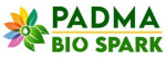 PADMA BIO SPARK