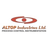 Altop Industries Ltd