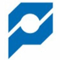 Premium Graphite Pvt. Ltd. (PGPL)