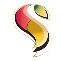 Sena Exports And Packhouse