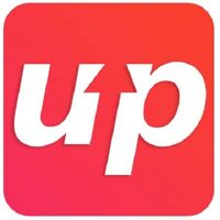 Websites Testing Service