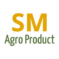SM Agro Product