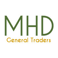 MHD General Traders