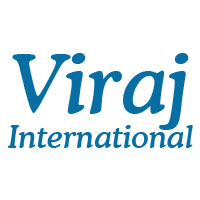 Viraj International
