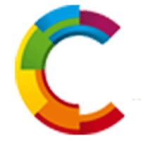 Online Store Development