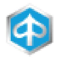 Piaggio Vehicles Private Limited