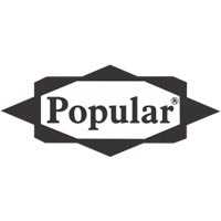 Popular Drawing Instruments