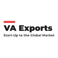 VA Exports