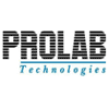 Prolab Technologies