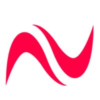 Open Source Web Development Services