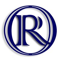 Jute Promotional Bags