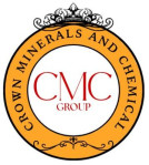 Crown Minerals And Chemicals