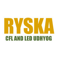 RYSKA CFL AND LED UDHYOG