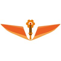 Bangle Faceting Machine