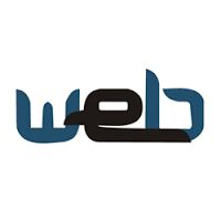 Dynamic Web Designing Services