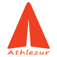 Athlezur Activewear