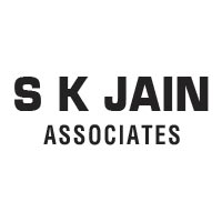 bahadurgarh/jain-aggarwal-properties-sector-15-bahadurgarh-5667304 logo