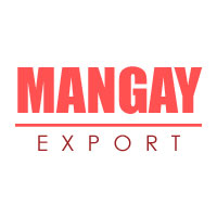 Mangay Export
