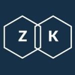 FIRE AND SAFETY TRAININGS