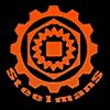 patiala/steelmans-broaches-pvt-ltd-ajit-nagar-patiala-567070 logo