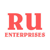 Ru Enterprises