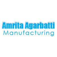 Amrita Agarbatti Manufacturing