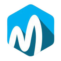 karnal/mark-india-marketing-agencies-pritam-nagar-karnal-5678777 logo