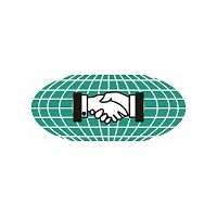 Hardip Plywood & Veneers Pvt. Ltd.