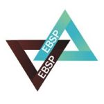 Entire Business Service Provider Pvt LTD