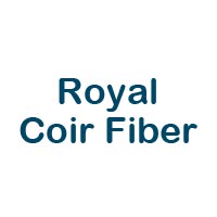 kanyakumari/royal-coir-fibre-products-nagercoil-kanyakumari-5681903 logo