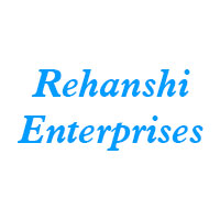 Airline Ticketing Agents