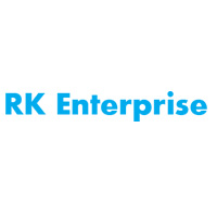RK Enterprise